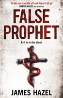 Falso profeta - False Prophet