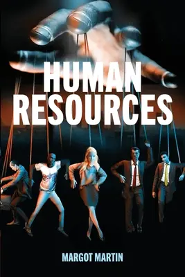 Recursos humanos - Human Resources