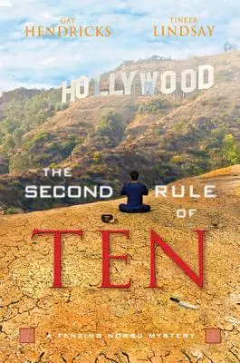 La segunda regla de diez - The Second Rule Of Ten