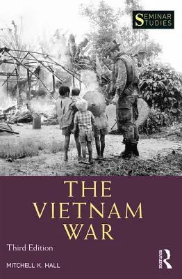 La guerra de Vietnam - The Vietnam War