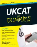 Ukcat para Dummies - Ukcat for Dummies