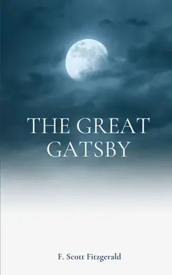 El Gran Gatsby mejor edición - The Great Gatsby best edition