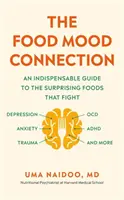 Food Mood Connection