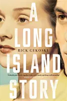 Historia de Long Island - Long Island Story