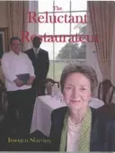 Restaurador reticente - Reluctant Restaurateur