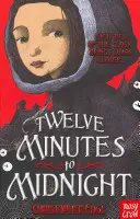 Doce minutos para medianoche - Twelve Minutes to Midnight