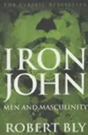 Juan de Hierro - Iron John