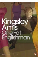 Un inglés gordo - One Fat Englishman