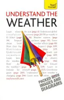 Entender el tiempo: Aprenda usted mismo - Understand The Weather: Teach Yourself