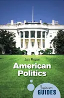 Política estadounidense - American Politics