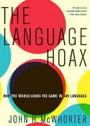 El engaño lingüístico - The Language Hoax