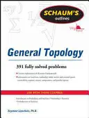 Topología general - General Topology