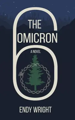 Los seis de Omicron - The Omicron Six