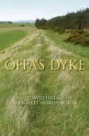 Offa's Dyke: Historia y guía - Offa's Dyke: History & Guide