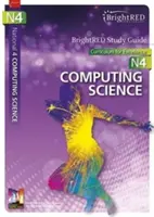 National 4 Computing Science Guía de estudio - National 4 Computing Science Study Guide