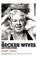 Las esposas Becker - The Becker Wives