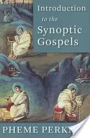 Introducción a los evangelios sinópticos - Introduction to the Synoptic Gospels