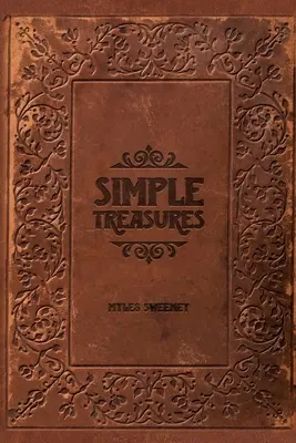 Tesoros sencillos - Simple Treasures
