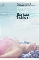 Bonjour Tristesse y Una cierta sonrisa - Bonjour Tristesse and A Certain Smile