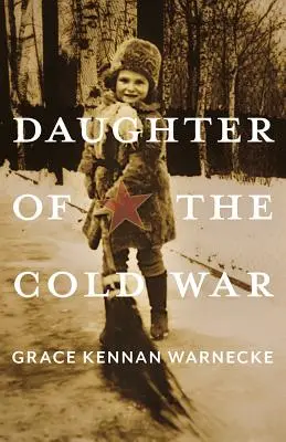 La hija de la guerra fría - Daughter of the Cold War