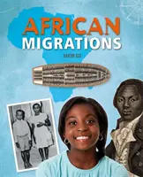 Migraciones africanas - African Migrations