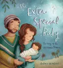 El bebé especial - The Extra Special Baby