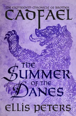 El verano de los daneses - The Summer of the Danes