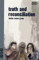 Verdad y reconciliación - Truth and Reconciliation