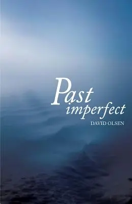 El pretérito imperfecto - Past Imperfect