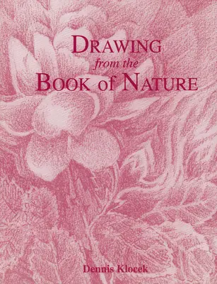 Dibujos del Libro de la Naturaleza - Drawing from the Book of Nature