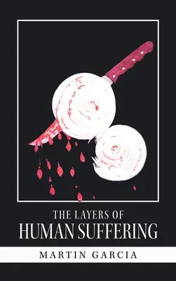 Las capas del sufrimiento humano - The Layers of Human Suffering