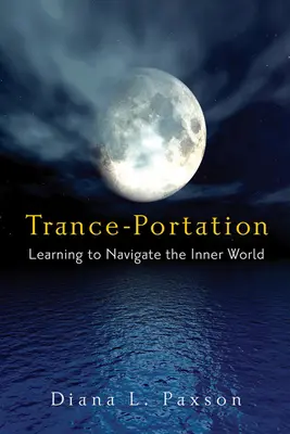 Trance-Portation: Aprendiendo a Navegar por el Mundo Interior - Trance-Portation: Learning to Navigate the Inner World