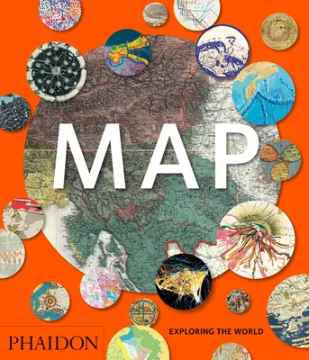 Mapa: Explorando el mundo (formato MIDI) - Map: Exploring the World (MIDI Format)