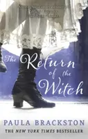 El retorno de la bruja - Return of the Witch