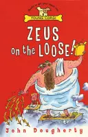 Zeus suelto - Zeus On The Loose