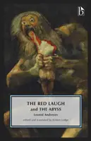 La risa roja y el abismo - The Red Laugh and the Abyss