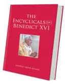 Encíclicas de Benedicto XVI - Encyclicals of Benedict XVI