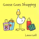 Goose Goes Shopping