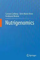 Nutrigenómica - Nutrigenomics