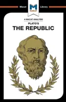 Análisis de la República de Platón - An Analysis of Plato's the Republic