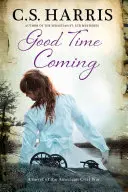 Llega el buen tiempo - Good Time Coming