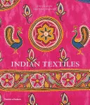 Textiles indios - Indian Textiles