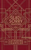 Temporadas de alegría y tristeza - Glad & Sorry Seasons