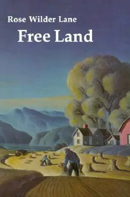 Tierra libre - Free Land