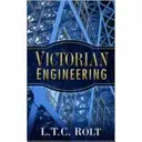 Ingeniería victoriana - Victorian Engineering