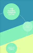 El ciclo global del carbono - The Global Carbon Cycle