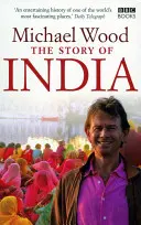 Historia de la India - Story of India