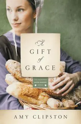 Un don de gracia - A Gift of Grace