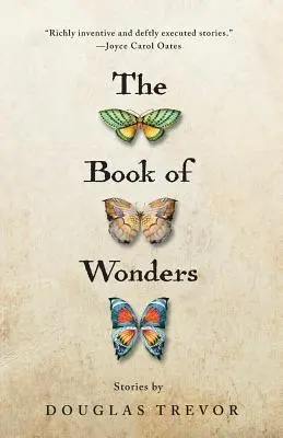 El libro de las maravillas - The Book of Wonders