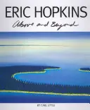 Eric Hopkins Above and Beyond - Eric Hopkins: Above and Beyond